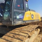 HelloIMG1711876858321_e6am16